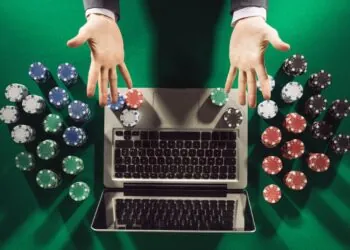 Understanding the Odds in Blackjack: A Complete Guide