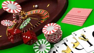 What Drives Casino Game Trends (Hint: It’s Not What You Think)