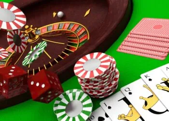 What Drives Casino Game Trends (Hint: It’s Not What You Think)