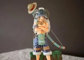 Comics and Manga Storytelling Techniques That Inspire Modern Creators