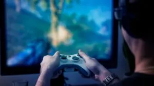 What Video Game is Popular Now Togplayering