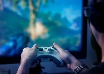 What Video Game is Popular Now Togplayering