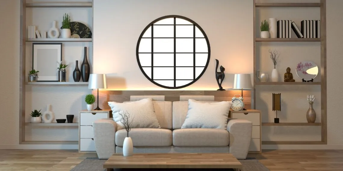 How to Be Better at Interior Design Mintpaldecor