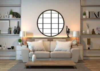 How to Be Better at Interior Design Mintpaldecor