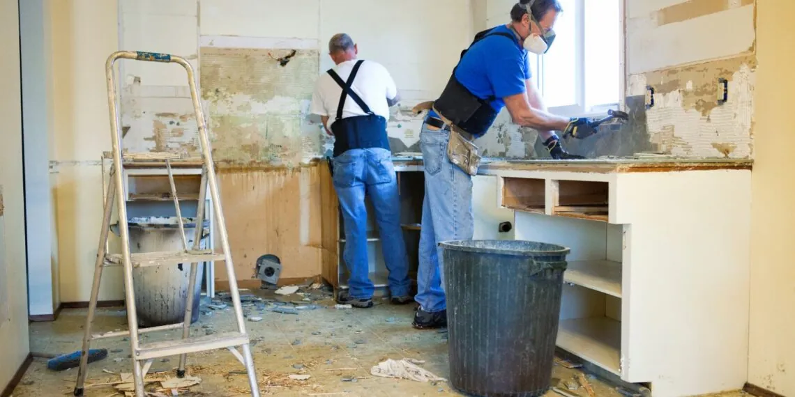 Home Renovation Tips Miprenovate