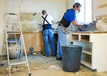 Home Renovation Tips Miprenovate