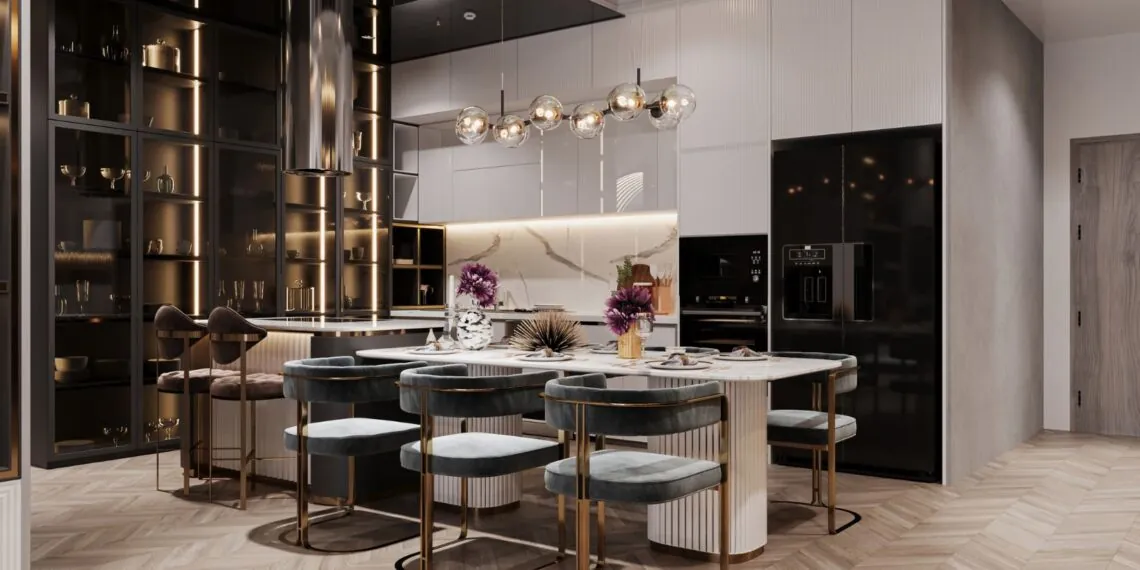 Home Upgrading Advice Mintpalment