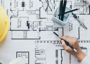 architecture plans kdainteriorment