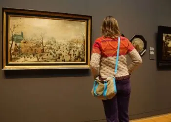 Oil Paintings Exhibitions Arcagallerdate