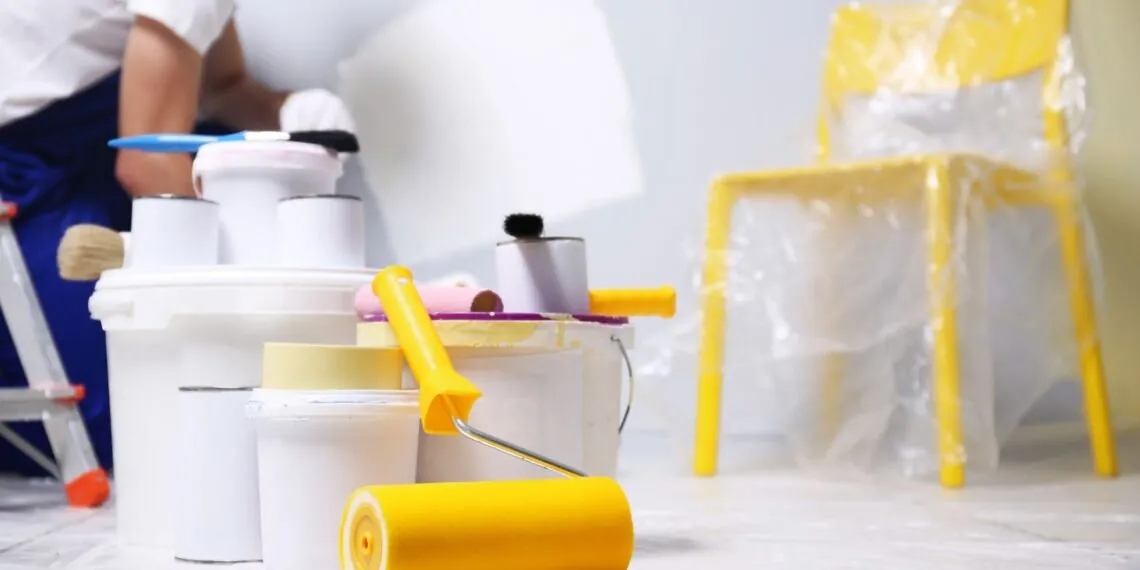 Where to Buy Home Renovation Materials Homenumental