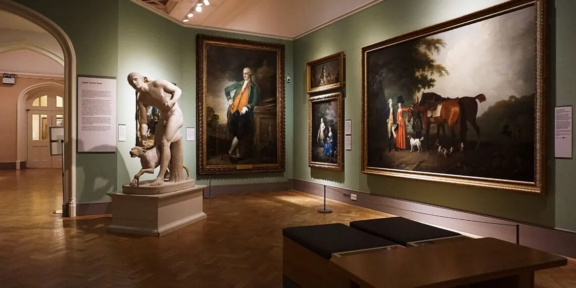 Exhibitions Art Paintings Arcagallerdate