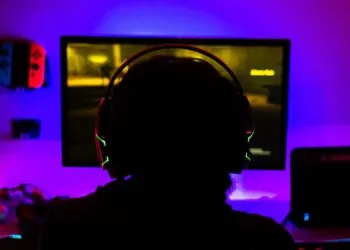 What Are Gaming Trends Gmrrmulator