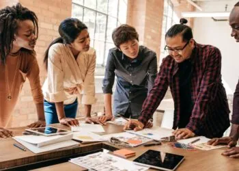 why is competition good in business wbcompetitorative