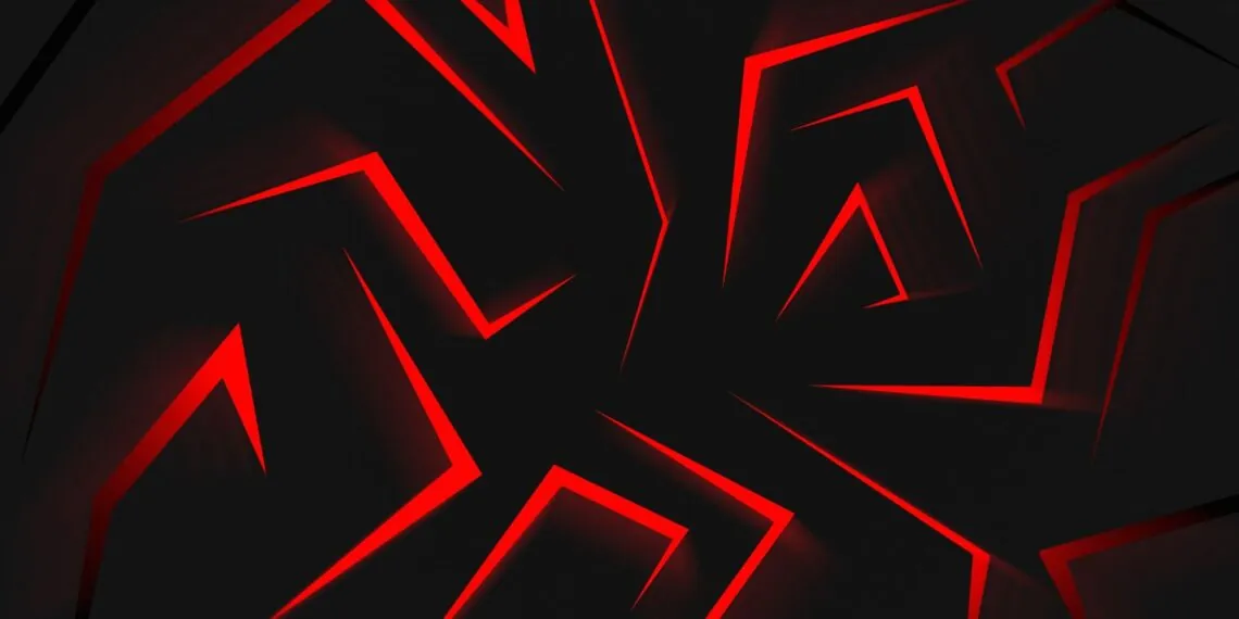 how to design a poster graphic design gfxdigitational