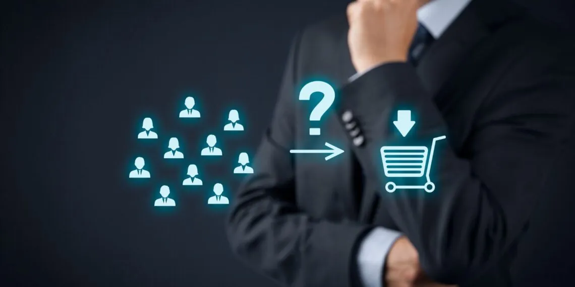 which field of technology helps to guide behavior roartechmental