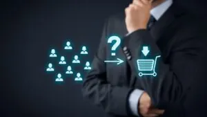 which field of technology helps to guide behavior roartechmental