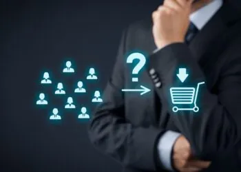 which field of technology helps to guide behavior roartechmental