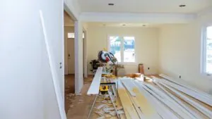 home upgrades mintpalment