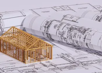 what makes architecture unique kdainteriorment