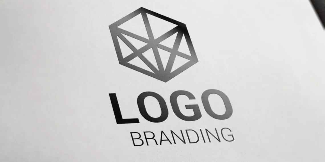 how detailed should a logo be flpsymbolcity