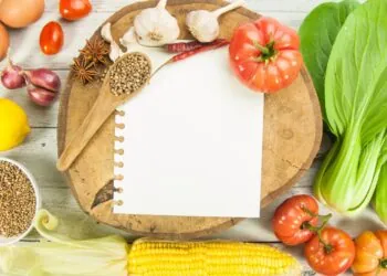 recipe guide heartumental