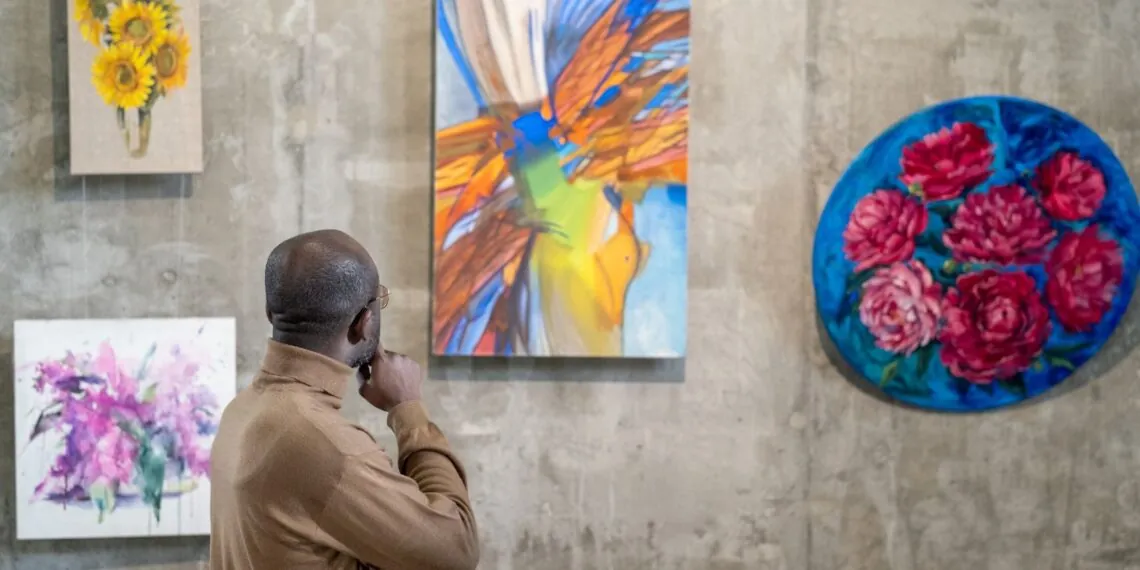 articles art artypaintgall