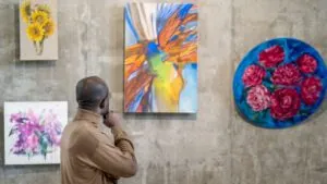 articles art artypaintgall