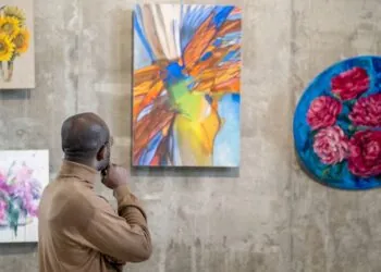 articles art artypaintgall