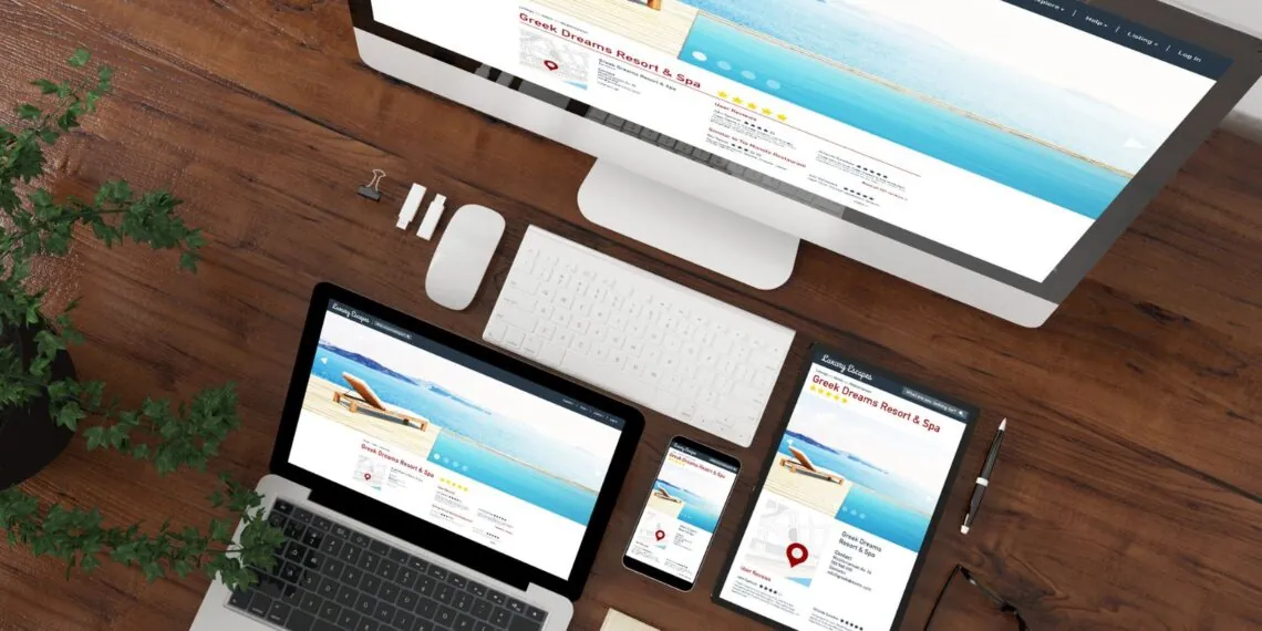 mark directory flpcrestation