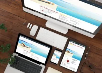 mark directory flpcrestation