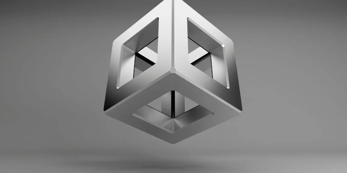 free logos flpmarkable