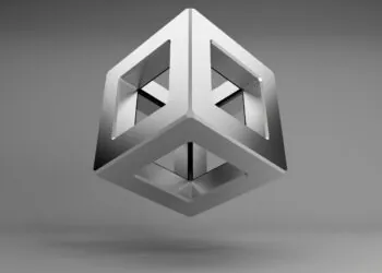 free logos flpmarkable