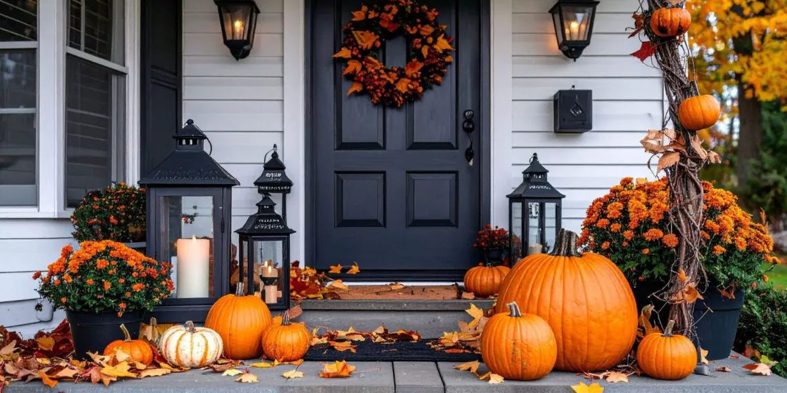 latest decoration trends mintpaldecor