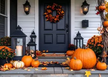 latest decoration trends mintpaldecor