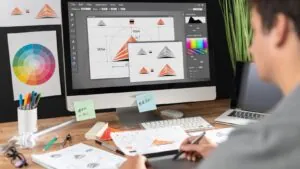 for free logos flpsymbolcity