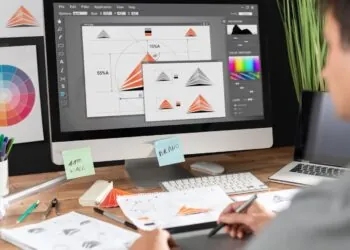 for free logos flpsymbolcity