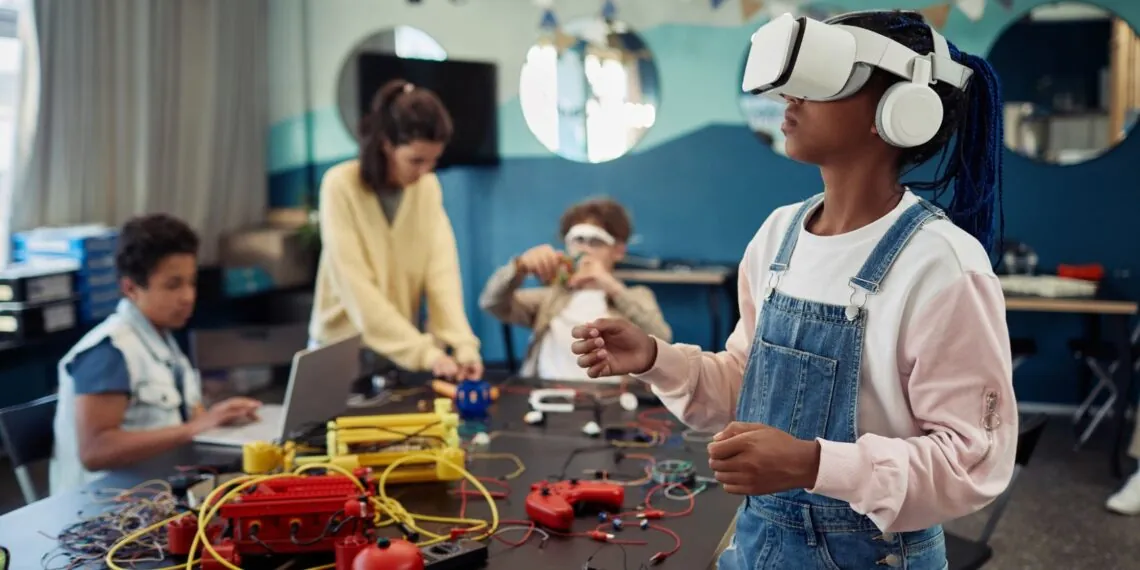 which game engine should i use tportgametek