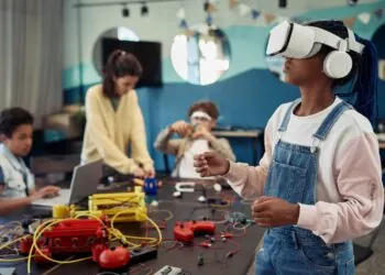 which game engine should i use tportgametek