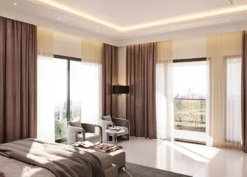 home upgrading mintpalment