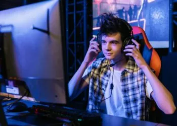 what games do professional gamers play gamrawresports