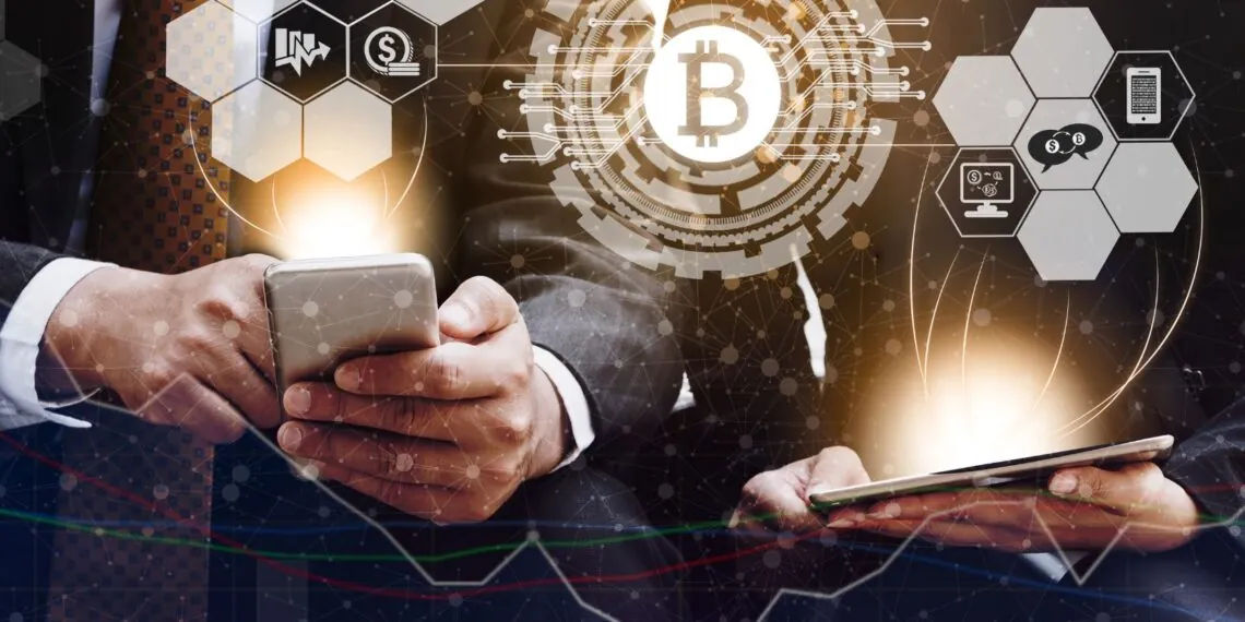 cryptocurrency advice drhcryptology