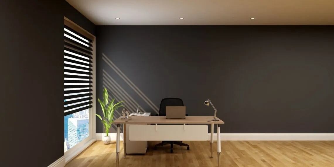 home tips and tricks heartomenal