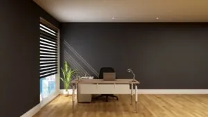 home tips and tricks heartomenal