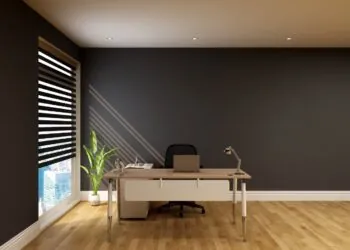 home tips and tricks heartomenal