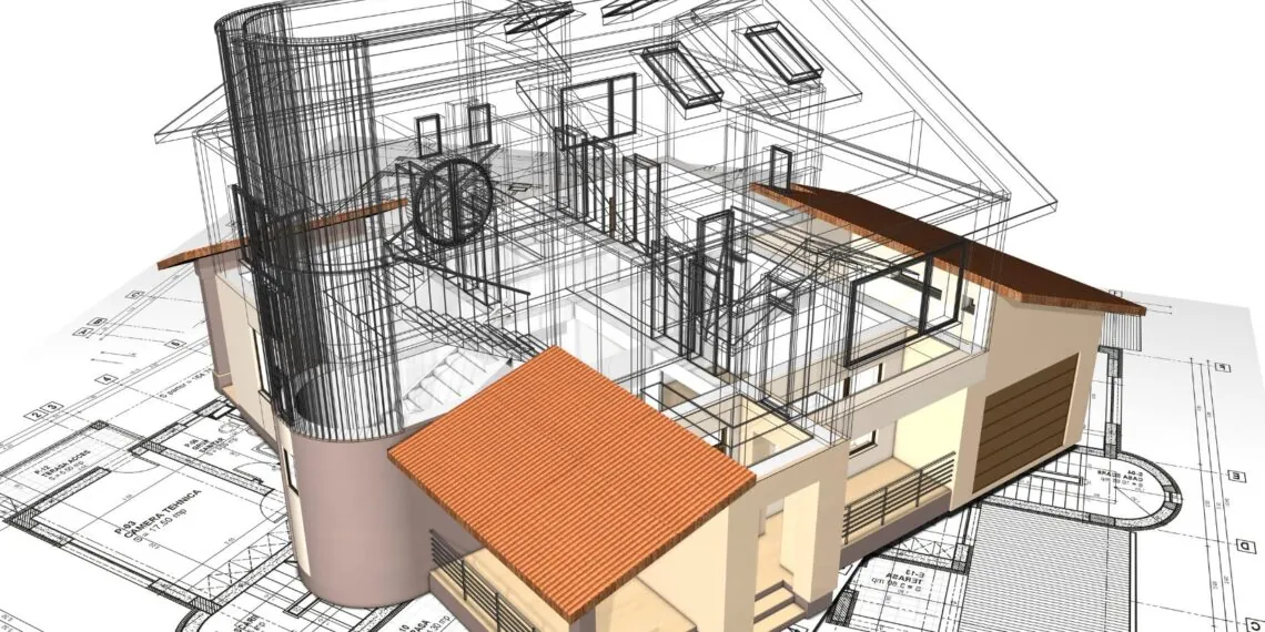 what to learn about architecture kdainteriorment