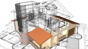 what to learn about architecture kdainteriorment