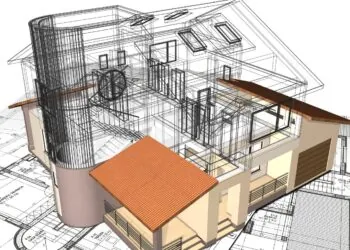 what to learn about architecture kdainteriorment