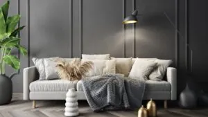 how to decorate my home homemendous