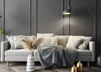 how to decorate my home homemendous