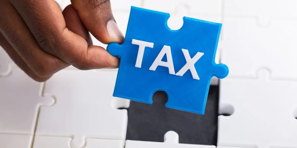 taxing tips roarleveraging